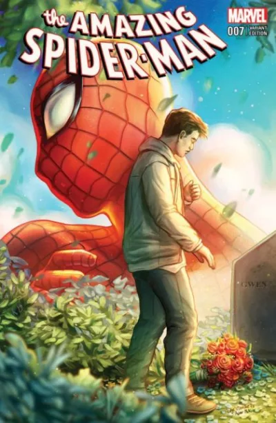 Cover of Cover H
