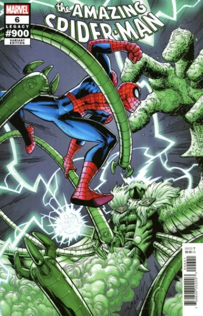 Cover of Cover D