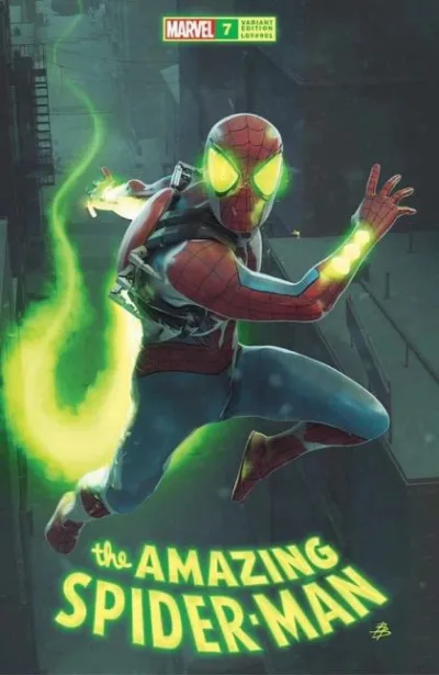 Cover of Cover E