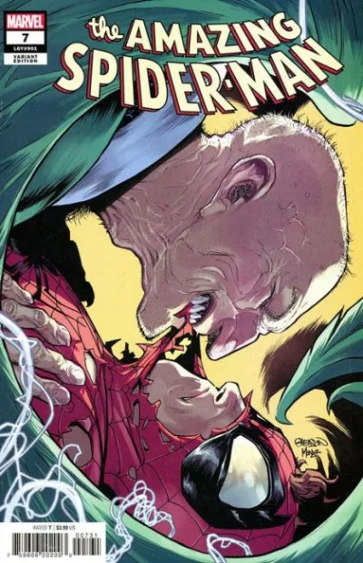 Cover of Cover C