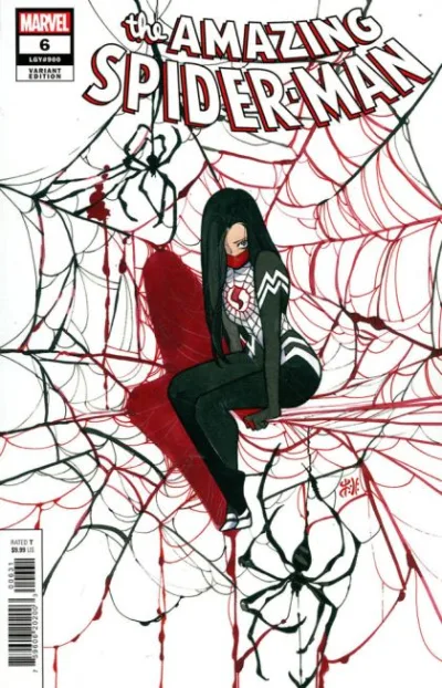 Cover of Cover C