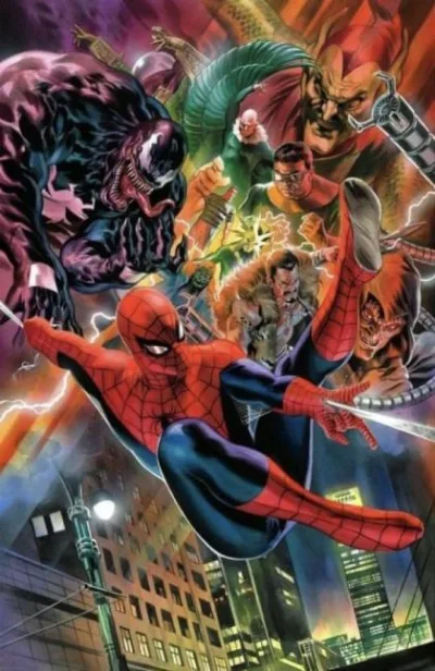 Cover of Cover S
