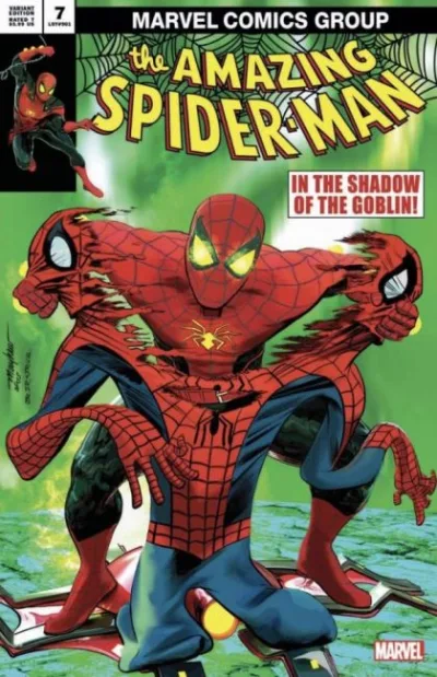 Cover of Cover L