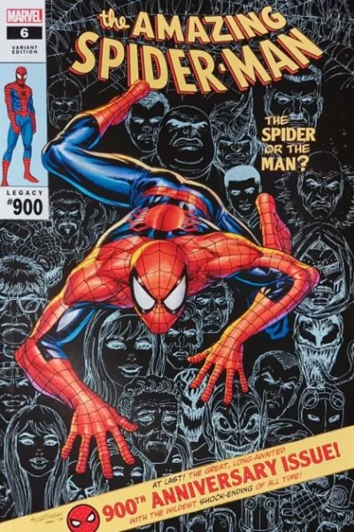 Cover of Cover Z
