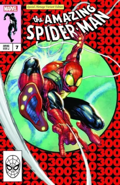 Cover of Cover F