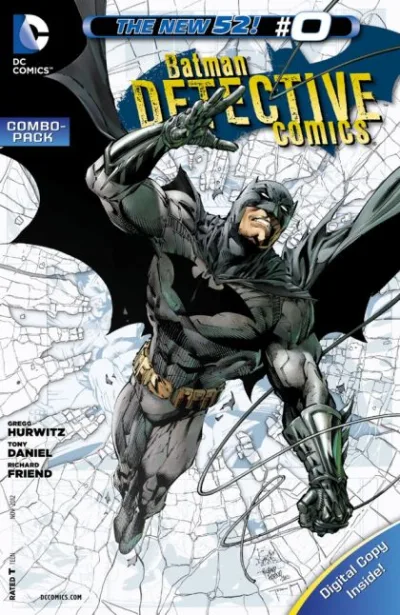 Cover of Cover C