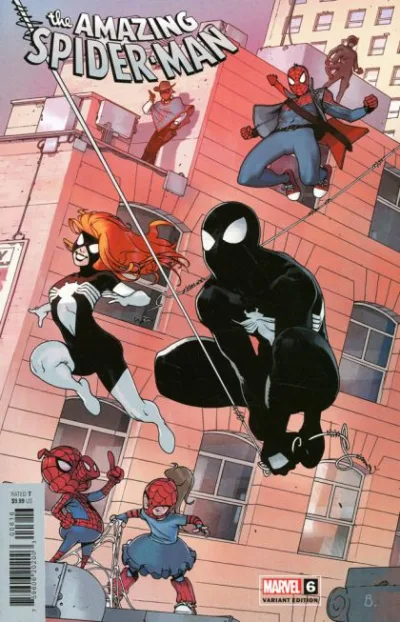 Cover of Cover J