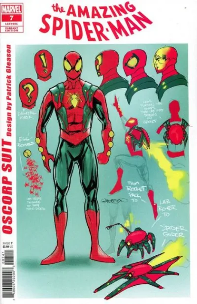 Cover of Cover D