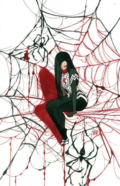 Cover of Cover O
