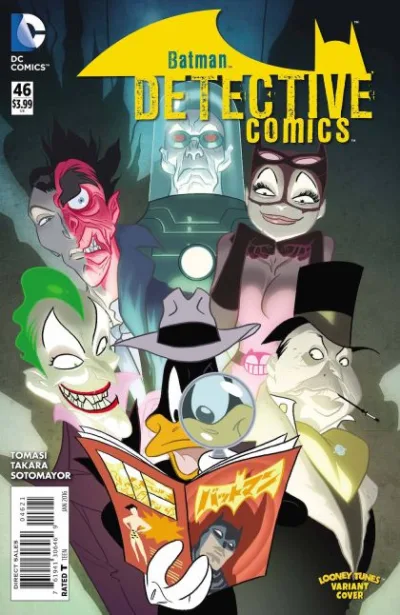 Cover of Cover B