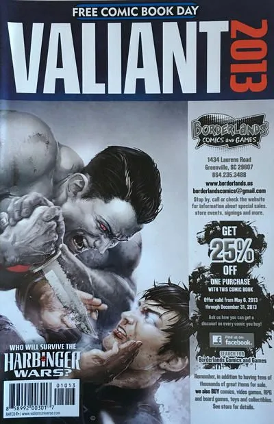 Cover of Cover D