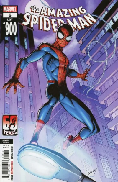 Cover of Cover AG