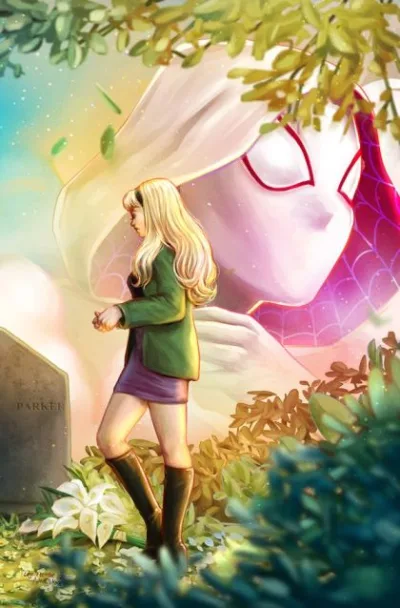 Cover of Cover F