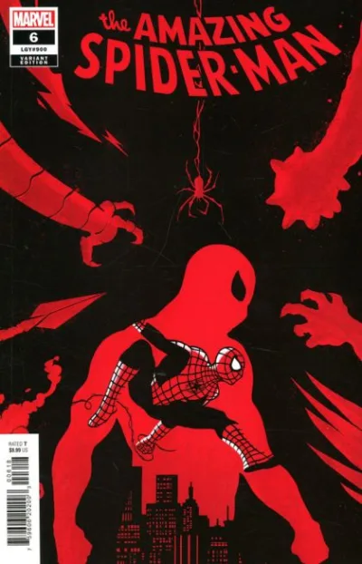 Cover of Cover K