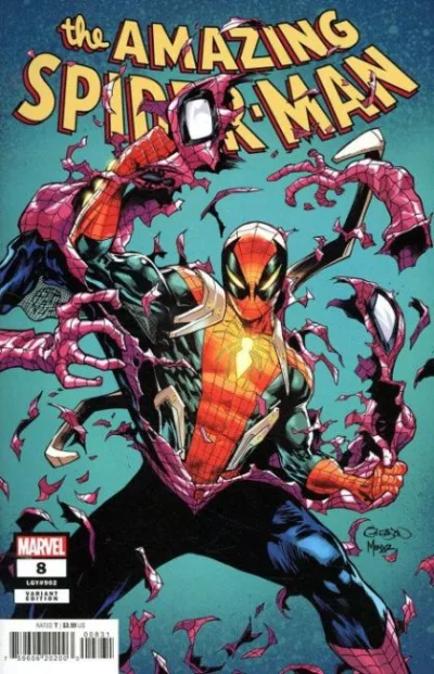 Cover of Cover C