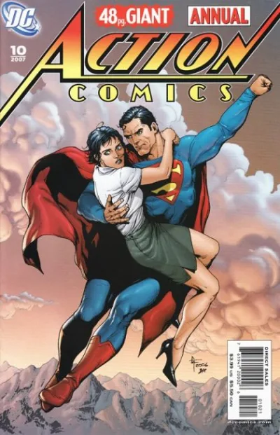 Cover of Cover B