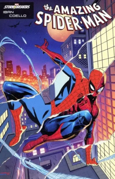 Cover of Cover D