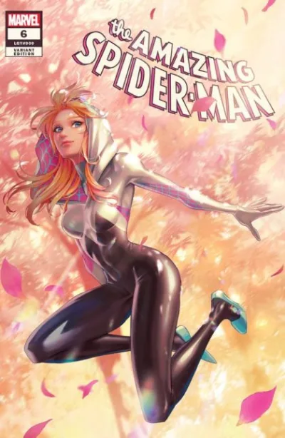 Cover of Cover X