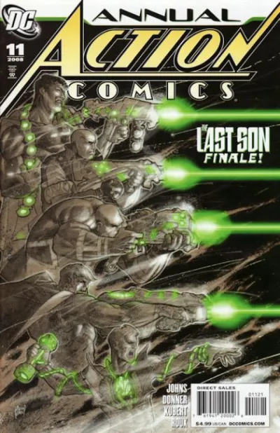 Cover of Cover B