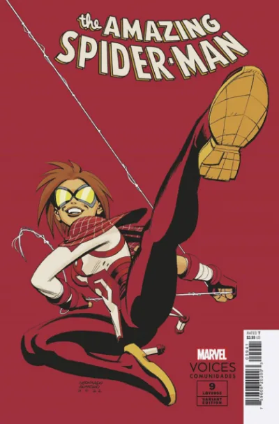 Cover of Cover D