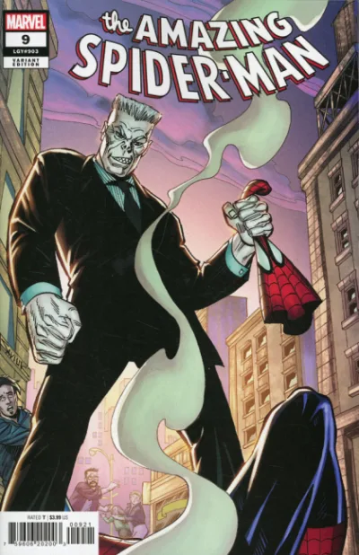 Cover of Cover B