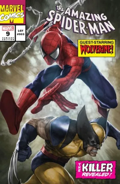 Cover of Cover H