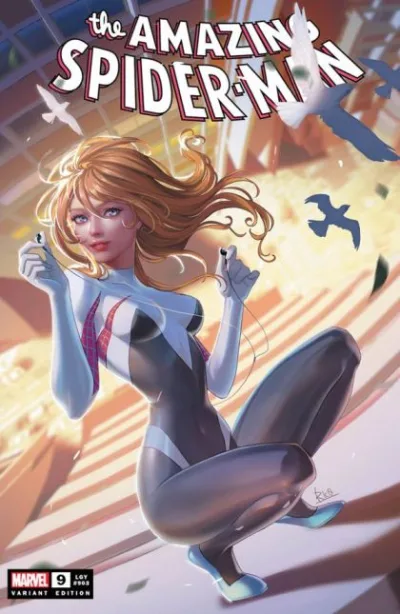 Cover of Cover F