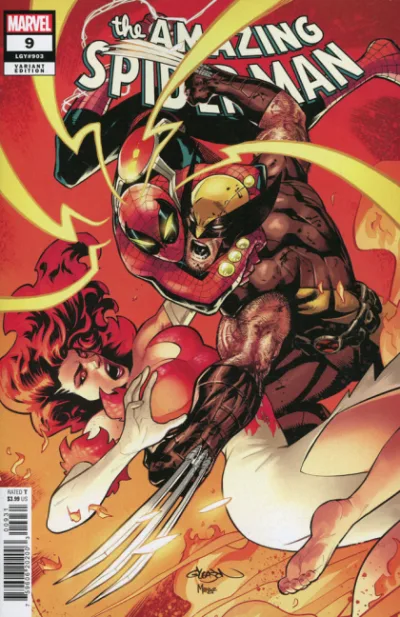 Cover of Cover C