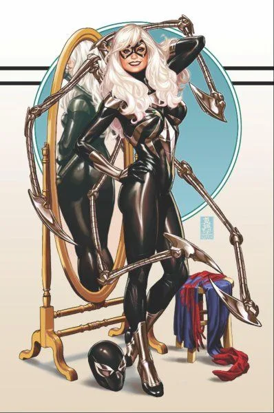 Cover of Cover E