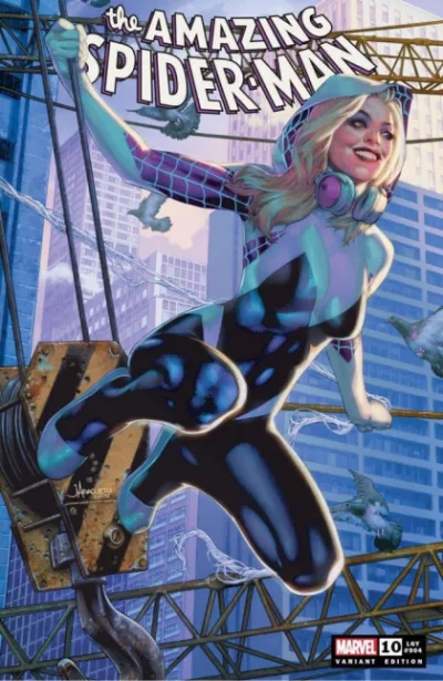 Cover of Cover F