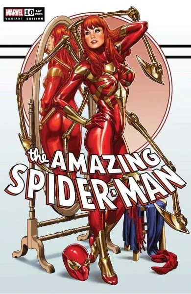 Cover of Cover C