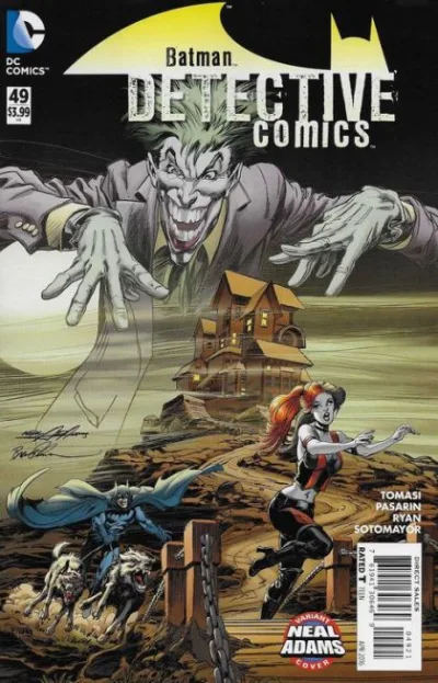 Cover of Cover B