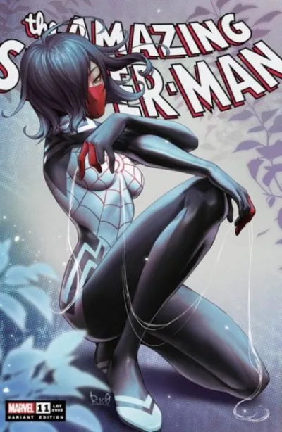 Cover of Cover D