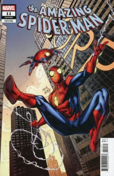 Cover of Cover C
