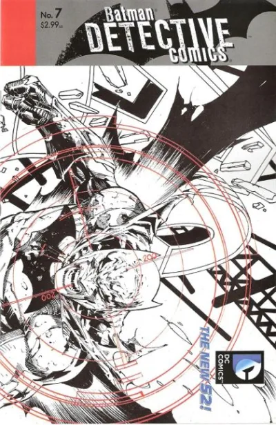 Cover of Cover B