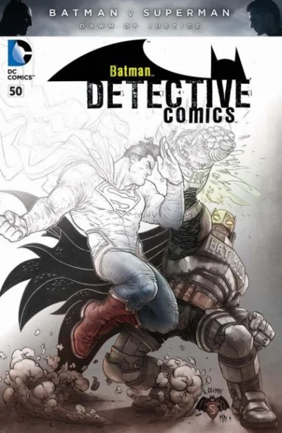 Cover of Cover C