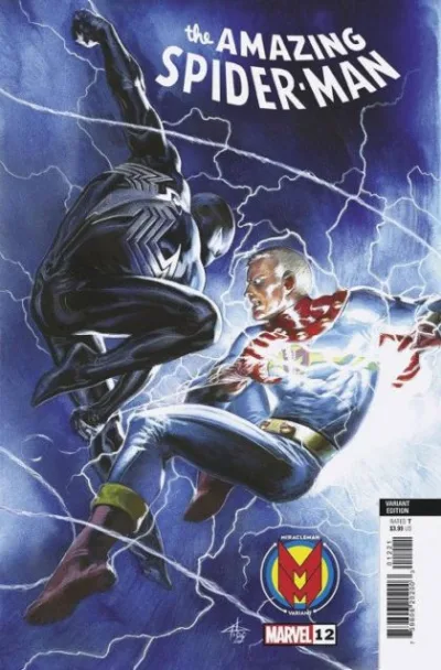 Cover of Cover B