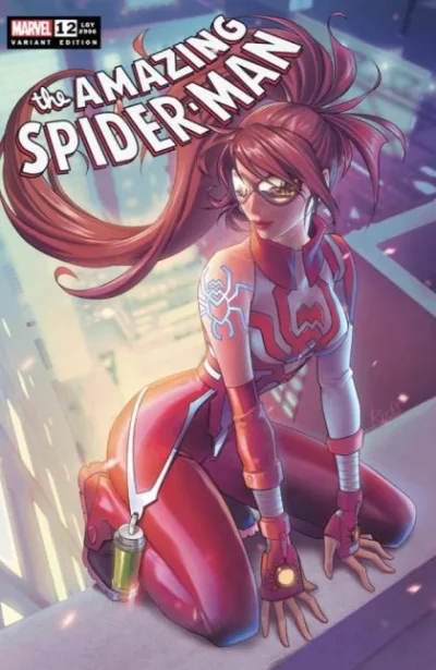 Cover of Cover D