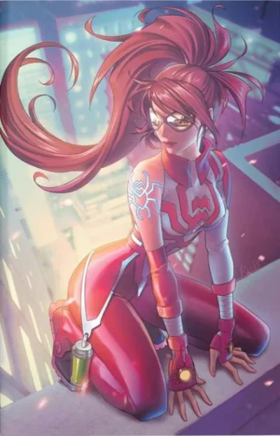 Cover of Cover E