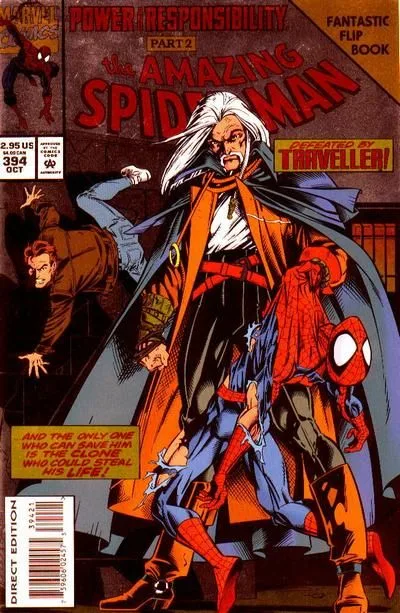 Cover of Cover C