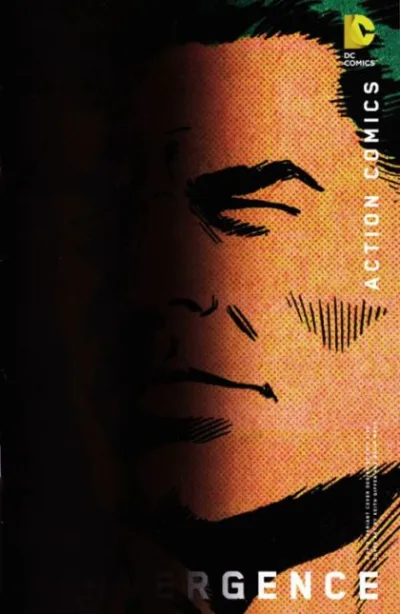 Cover of Cover B