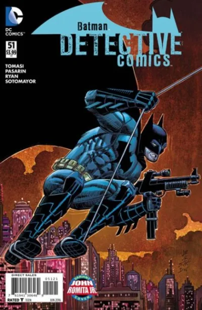 Cover of Cover B