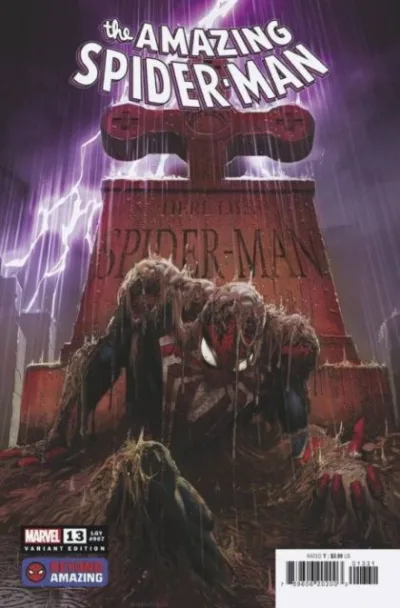 Cover of Cover C