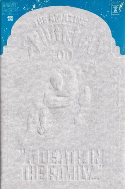 Cover of Cover C