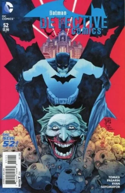 Cover of Cover B