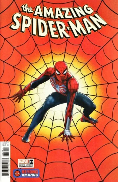 Cover of Cover D