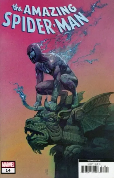 Cover of Cover B