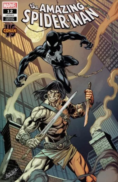 Cover of Cover C