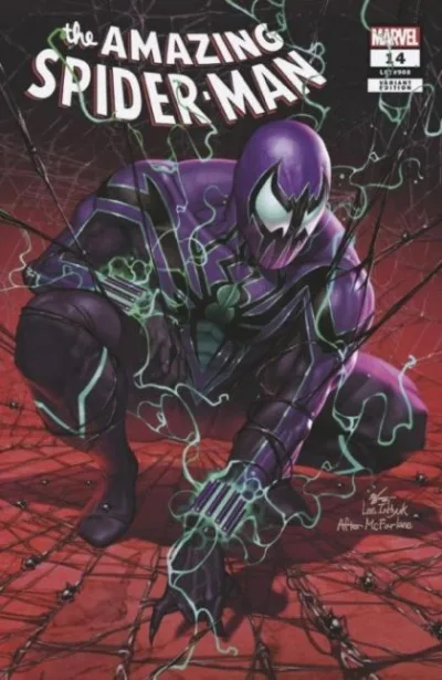 Cover of Cover I
