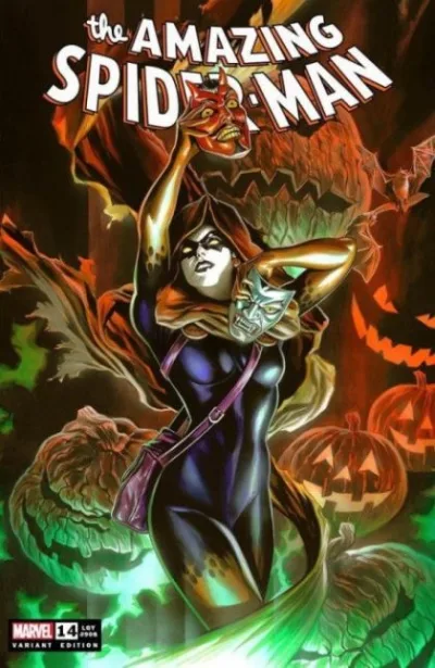Cover of Cover G